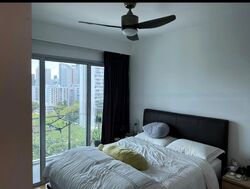 Eight Riversuites (D12), Condominium #463092221